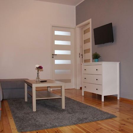 Apartamenty Szabla بيدغوستيا المظهر الخارجي الصورة