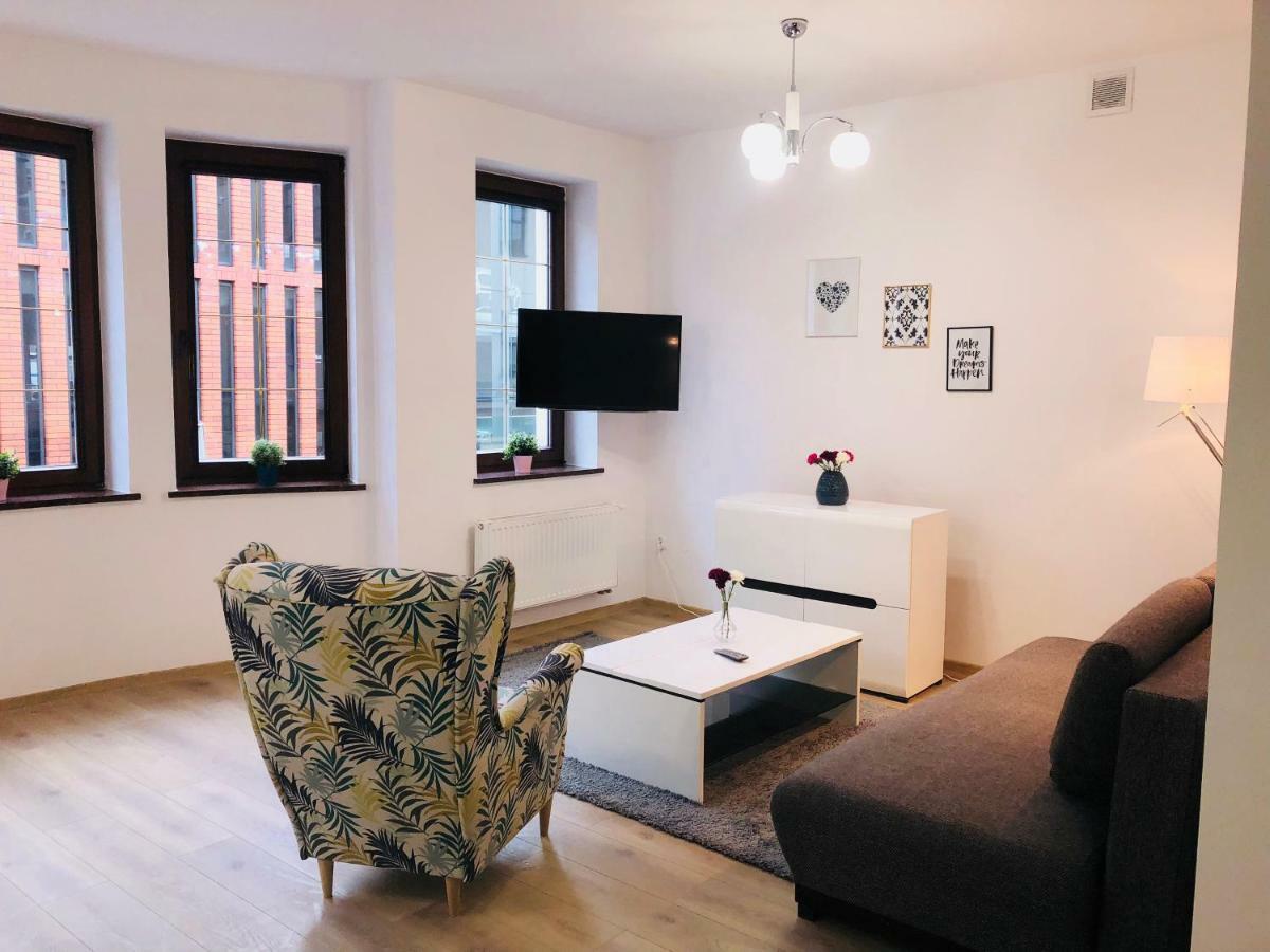 Apartamenty Szabla بيدغوستيا المظهر الخارجي الصورة